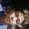 bungsusaputra379