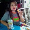 user5548179192985