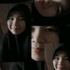 dewi.aisyah138