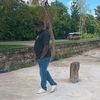 stephen_kwach