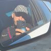 memmed_999