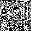 anjayaron777
