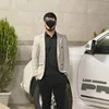 ⚜️🦂الگورانی🦂⚜️