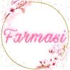 farmasiukrainian