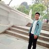 susilbasnet105