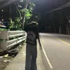 geraldtpocong