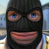 zxc_governor