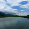 jeet.gurung61