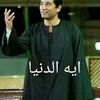 user15223043885502