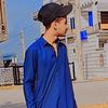 shani74014