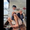dimas_fishing01