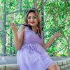 taniya.warnakula