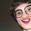 pornstepson