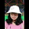 jessica.estrada465
