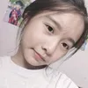 bi.l.hu4