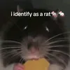 patootiepookie
