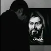 .1134522k__20_2007