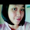 uyun7702