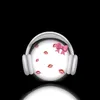 iiiii__www