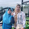 intan.permadani09