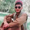 user5582802171044