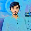 ishfaqali128