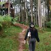 zahwa.azzahra23