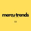 mercutrends