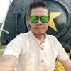ko.gyi.kyaw775