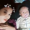 amir.udin69