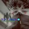 umair_khan414