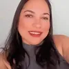 joana.darc2810