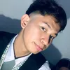 kiel_pogi18