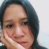 komang.lidia