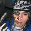 rondodasosa710