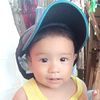 luis22917