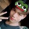 user5561361586175