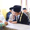 m.alianwar15