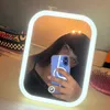 evalaqueen1