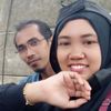 herususanto1283