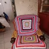 patriciavidal2057