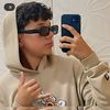 user3398690614951