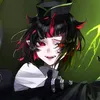 shinolovesu