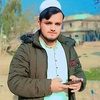 Sajjad gujjar 786