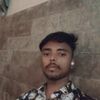 ahmadrazakarachi3
