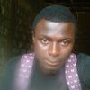 user756920771721