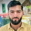 raja.sanwal77