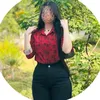 aseilkhalid1