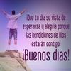 carlos.jose.valla