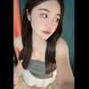 nong.jai67